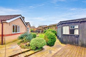 Photo 18- click for photo gallery